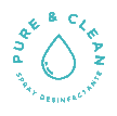 Pure&Clean.com